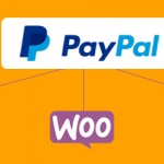 The-Danger-of-Multiple-WooCommerce-stores-and-one-PayPal-Account